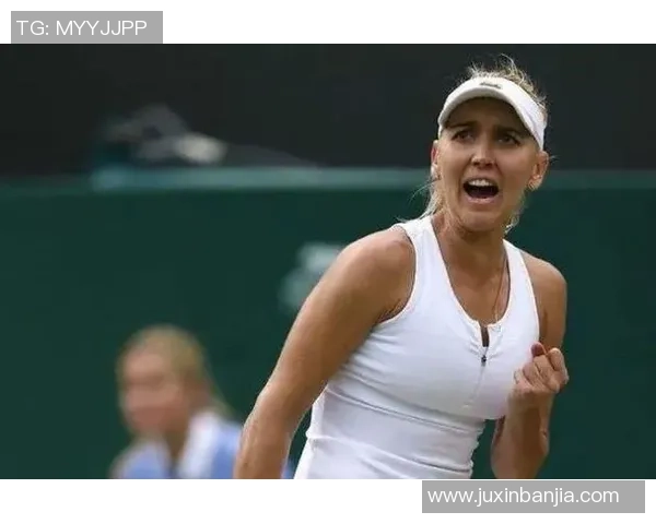 上海网球队崛起之路:从默默无闻到世界舞台的辉煌历程 上海网球队崛起之路:从默默无闻到世界舞台的辉煌历程