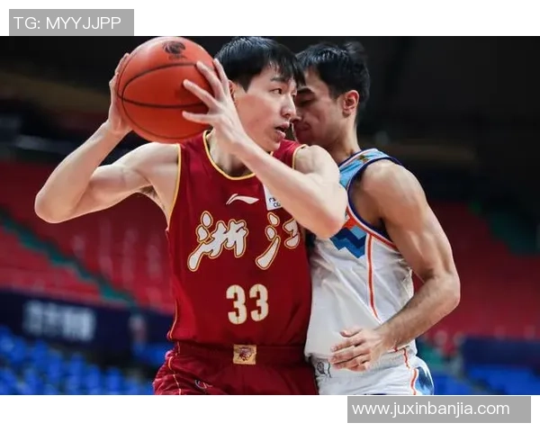 上海篮球队在奥运会积分榜中以74分稳居第一名引发热议 上海篮球队在奥运会积分榜中以74分稳居第一名引发热议