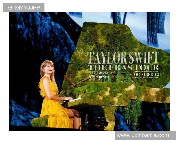 霉霉心目中的足球偶像揭秘与他们的浪漫故事分享 霉霉心目中的足球偶像揭秘与他们的浪漫故事分享