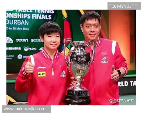 专访黄强:揭示排球运动背后的成功秘诀与心路历程 专访黄强:揭示排球运动背后的成功秘诀与心路历程