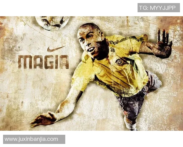 高清足球明星女生壁纸精选展现运动魅力与青春活力的完美结合 高清足球明星女生壁纸精选展现运动魅力与青春活力的完美结合