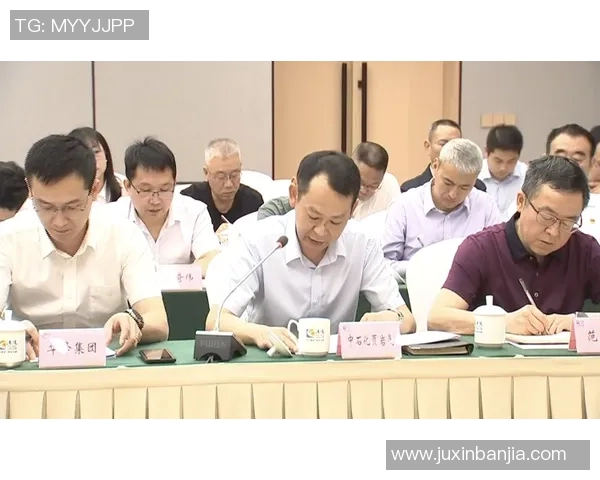 重庆足球队荣登全国足球技术排行榜第六位展现实力与潜力 重庆足球队荣登全国足球技术排行榜第六位展现实力与潜力