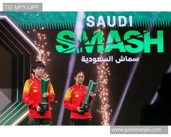 乒乓球的魅力与实力揭秘上海乒乓球队的辉煌与传承之路 乒乓球的魅力与实力揭秘上海乒乓球队的辉煌与传承之路