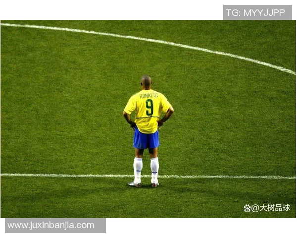 2002年足球明星合唱盛典回顾与经典瞬间重温 2002年足球明星合唱盛典回顾与经典瞬间重温