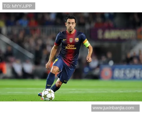 临摹足球明星图片的艺术魅力与技巧探索之旅 临摹足球明星图片的艺术魅力与技巧探索之旅