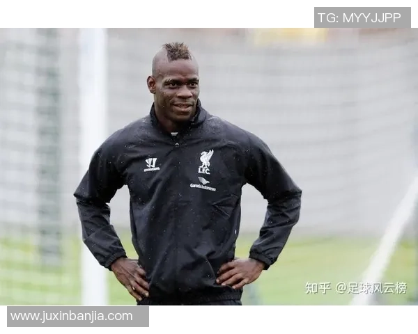 9岁足球天才崭露头角未来之星的成长之路引发关注与期待 9岁足球天才崭露头角未来之星的成长之路引发关注与期待