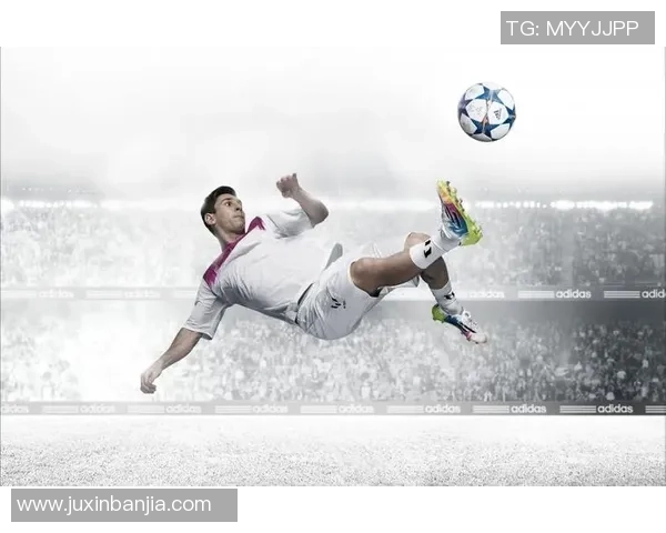 各大足球明星精彩瞬间合集展现他们的风采与魅力 各大足球明星精彩瞬间合集展现他们的风采与魅力