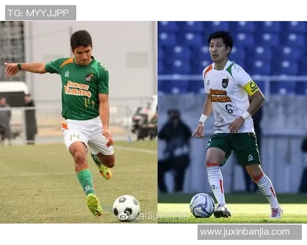 日本足球明星球衣的魅力与影响力探讨及其在全球足球文化中的地位