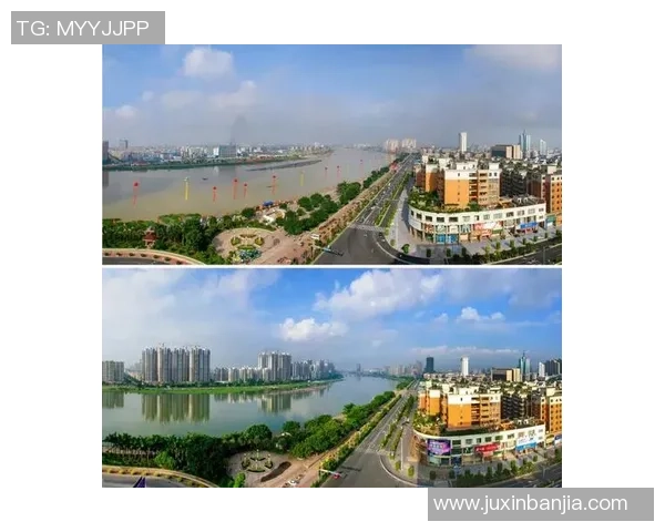 榕江足球明星阵容全景展示精彩瞬间与荣耀时刻