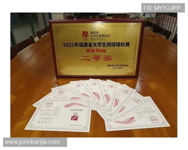 武汉网球队与成都网球队赛后复盘速度对比分析与战术探讨