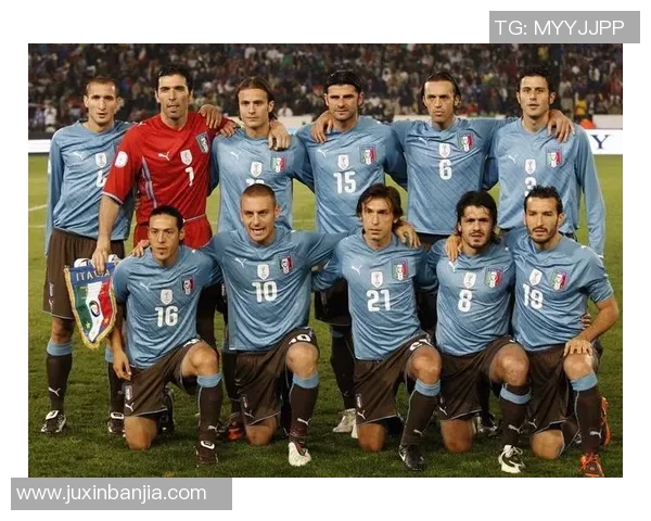 深圳篮球队在世界杯中的实力展现与未来发展潜力分析