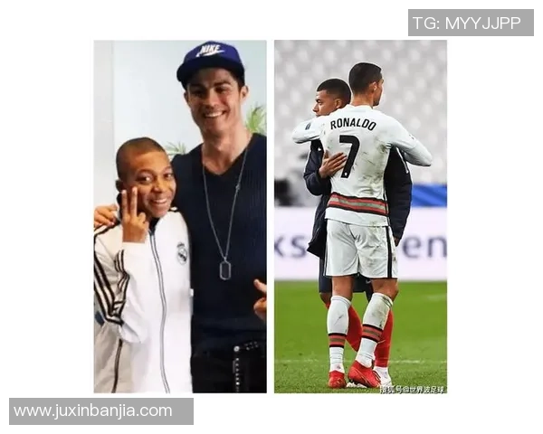 篮球明星眼中的足球明星是谁他们的偶像与榜样是什么 篮球明星眼中的足球明星是谁他们的偶像与榜样是什么