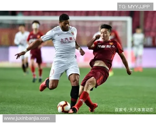 西安羽毛球队凭借65分强势领跑大满贯积分榜展现卓越实力