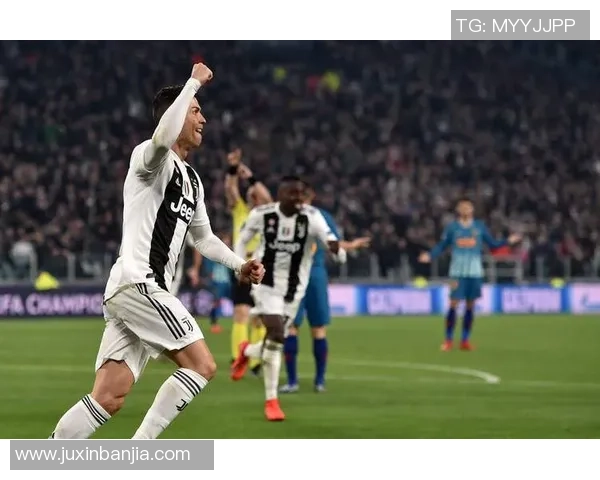 足球明星C罗冠状病毒感染后复出之路与健康管理揭秘 足球明星C罗冠状病毒感染后复出之路与健康管理揭秘