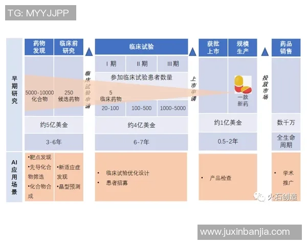赛后分析:杭州羽毛球队与深圳羽毛球队灵活性对比探讨 赛后分析:杭州羽毛球队与深圳羽毛球队灵活性对比探讨