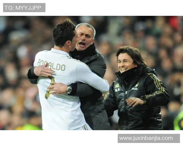 足球明星伤感瞬间集锦回顾那些让人心痛的时刻与不舍的告别 足球明星伤感瞬间集锦回顾那些让人心痛的时刻与不舍的告别