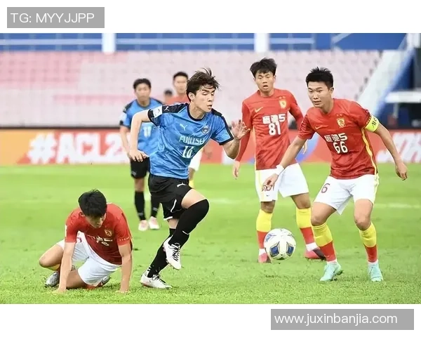 重庆足球队与广州足球队赛后心理素质分析与反思 重庆足球队与广州足球队赛后心理素质分析与反思