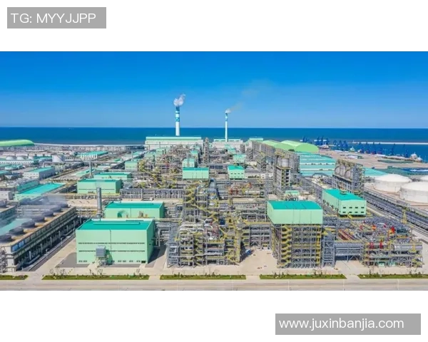 南京排球队实力飙升创历史新高引发全国关注与热议