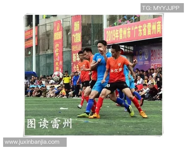 巴西足球明星中国行精彩纷呈球迷热情高涨共庆足球盛宴 巴西足球明星中国行精彩纷呈球迷热情高涨共庆足球盛宴