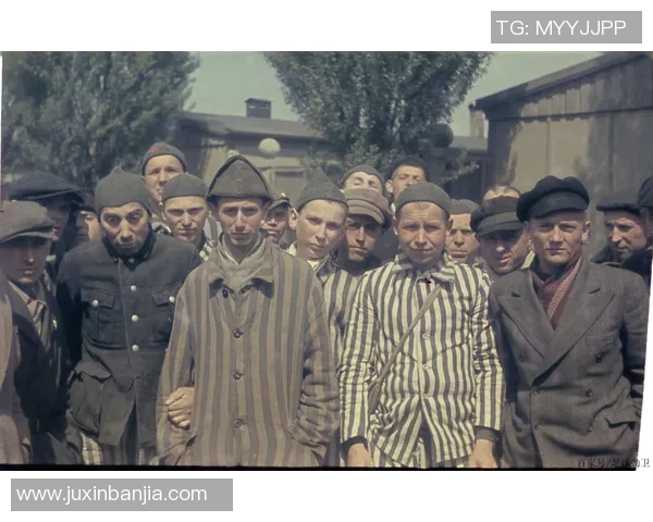 国内足球明星因违法入狱背后故事揭示体育界的黑暗面与反思 国内足球明星因违法入狱背后故事揭示体育界的黑暗面与反思