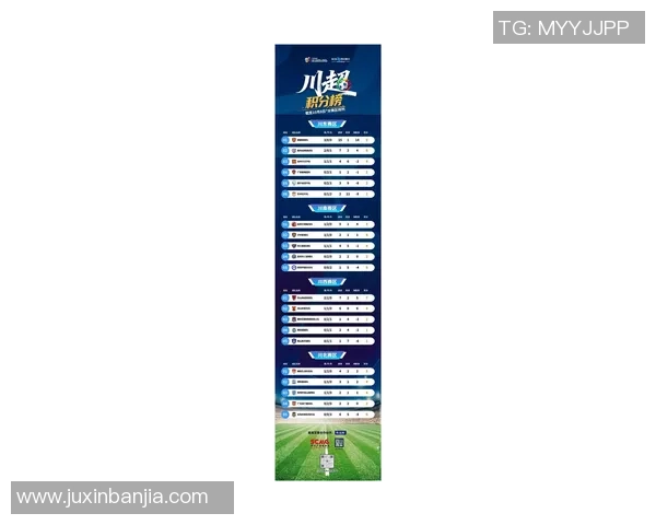 成都足球队实力强劲荣登全国足球实力排行榜第五名