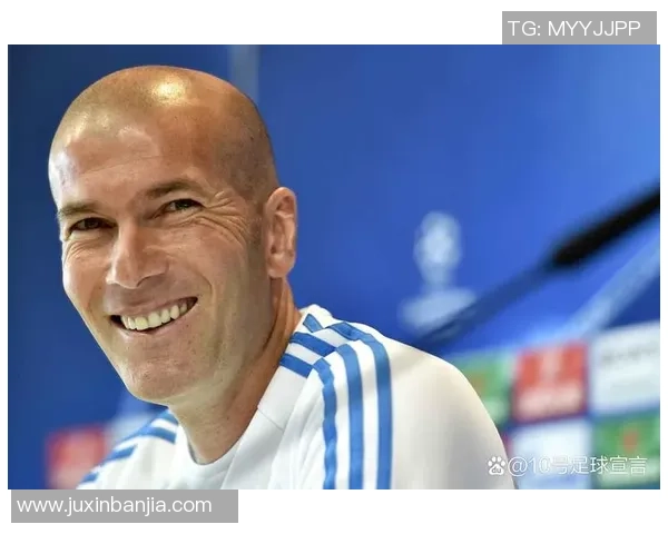 智力不佳却依然闪耀的足球明星们的奋斗与成就 智力不佳却依然闪耀的足球明星们的奋斗与成就