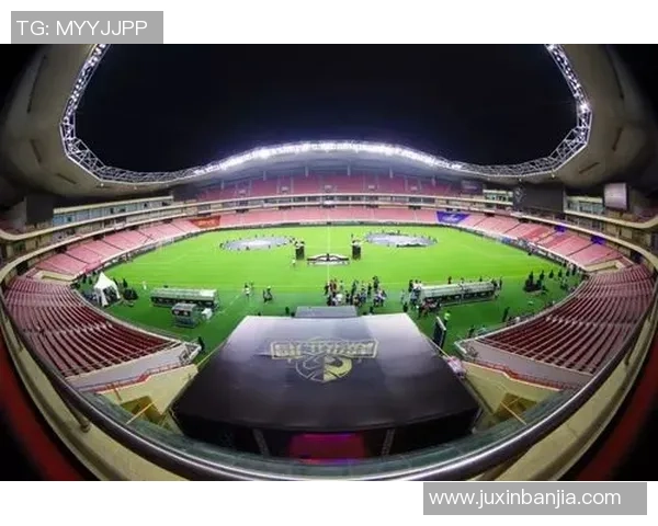 武汉足球队强势崛起荣登足球状态排行榜第六名引发关注 武汉足球队强势崛起荣登足球状态排行榜第六名引发关注