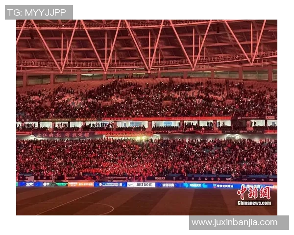 大牌足球明星齐聚青岛点燃激情球迷热情高涨 大牌足球明星齐聚青岛点燃激情球迷热情高涨